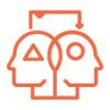 __CoachingyMentoring __CoachingyMentoring